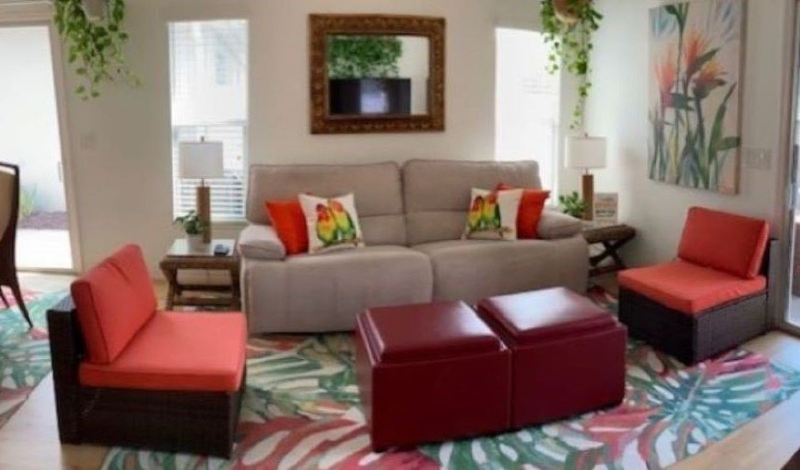 3500 Habersham Ct - Photo 4 of 10