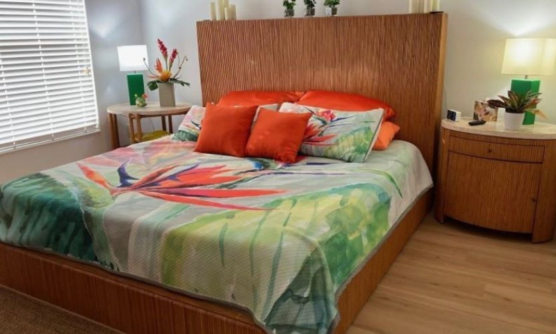 3500 Habersham Ct - Photo 5 of 10