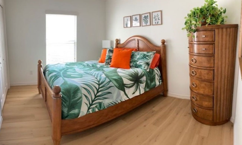 3500 Habersham Ct - Photo 6 of 10