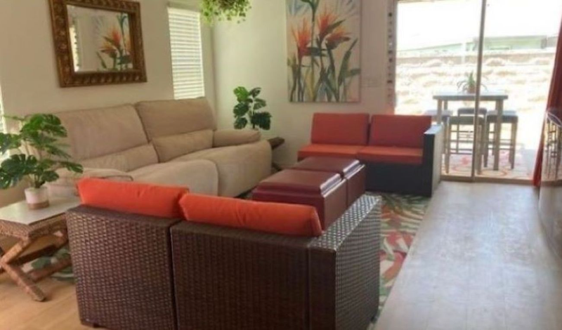 3500 Habersham Ct - Photo 7 of 10