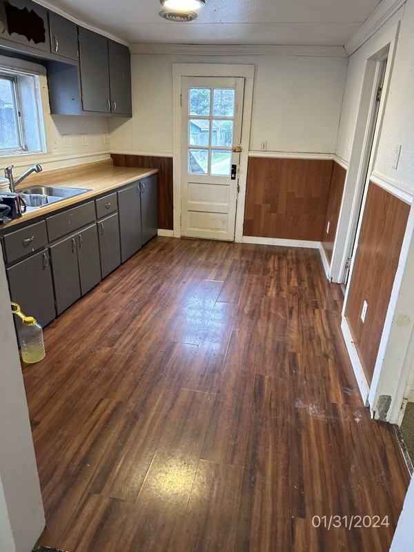 12045 New Buffalo Rd