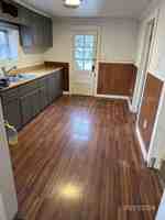 featured image of 12045 New Buffalo Rd