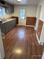 12045 New Buffalo Rd - Photo 1 of 1