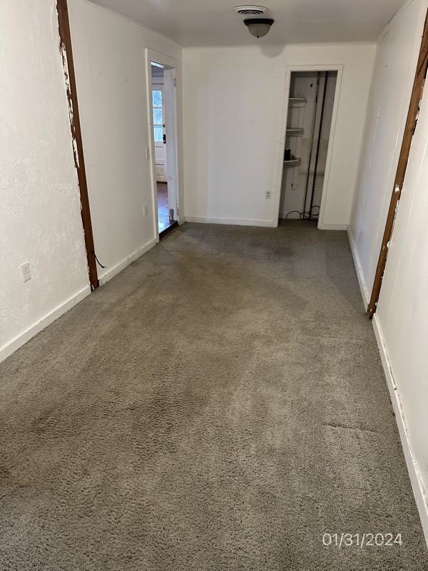 12045 New Buffalo Rd - Photo 2 of 5