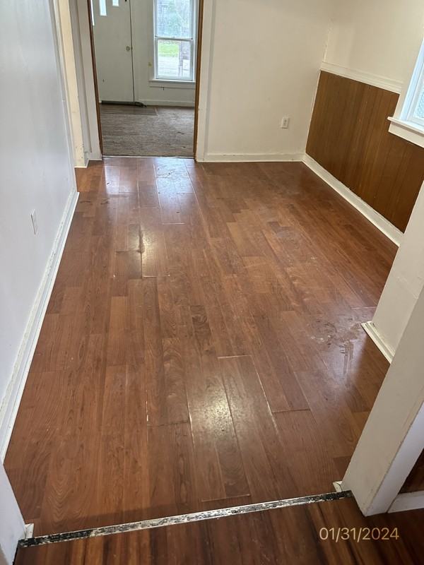 12045 New Buffalo Rd - Photo 3 of 5