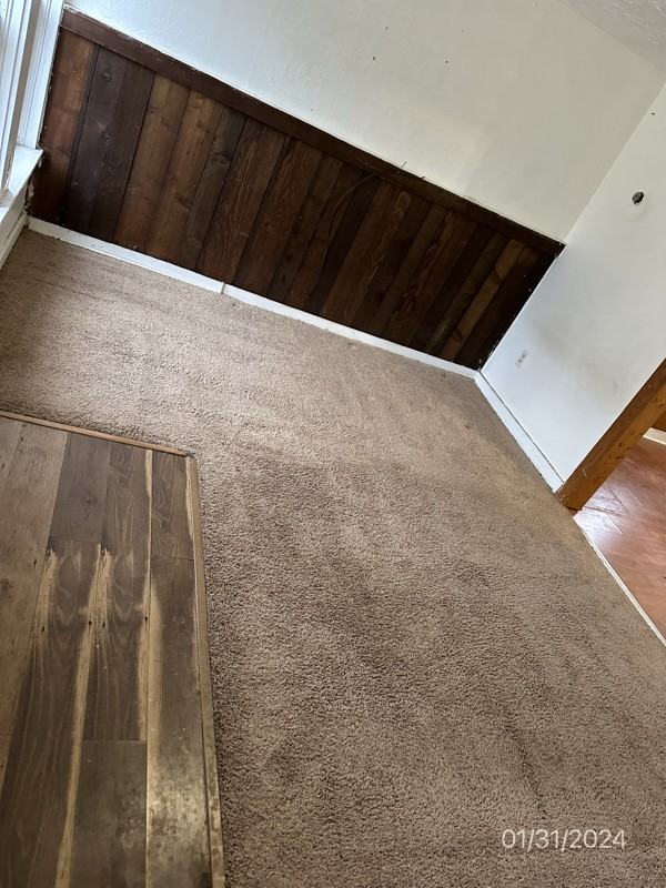 12045 New Buffalo Rd - Photo 5 of 5