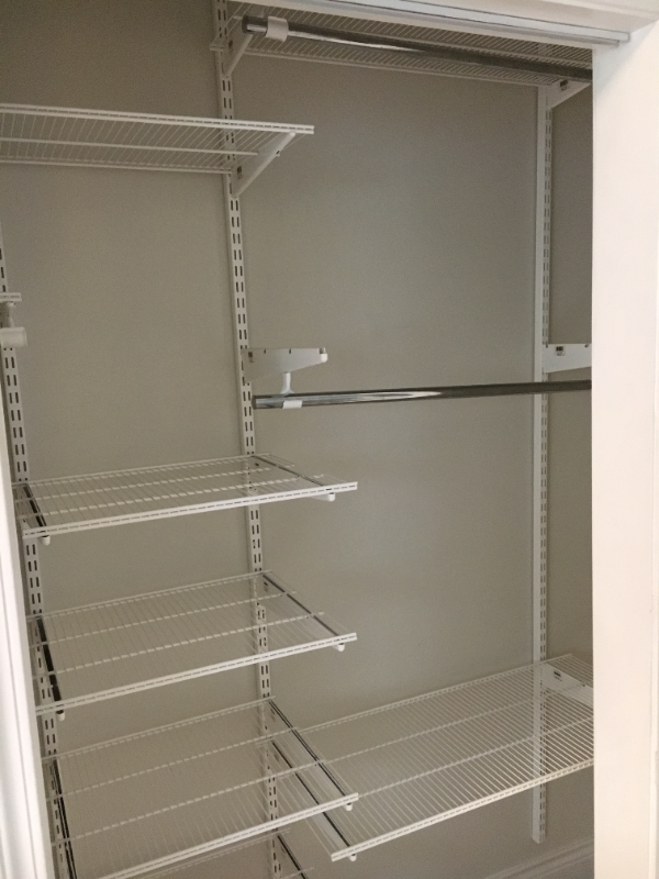 3500 Garrott St - Photo 5 of 7