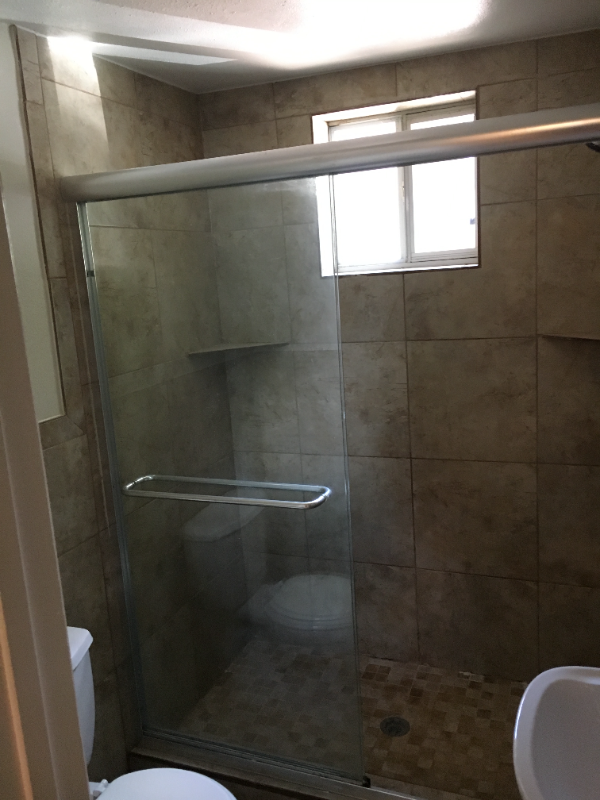 3500 Garrott St - Photo 6 of 7