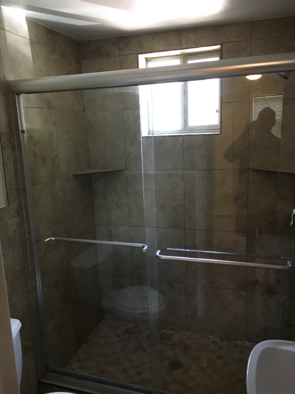 3500 Garrott St - Photo 7 of 7