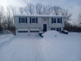 featured image of 6614 Royal Pkwy S