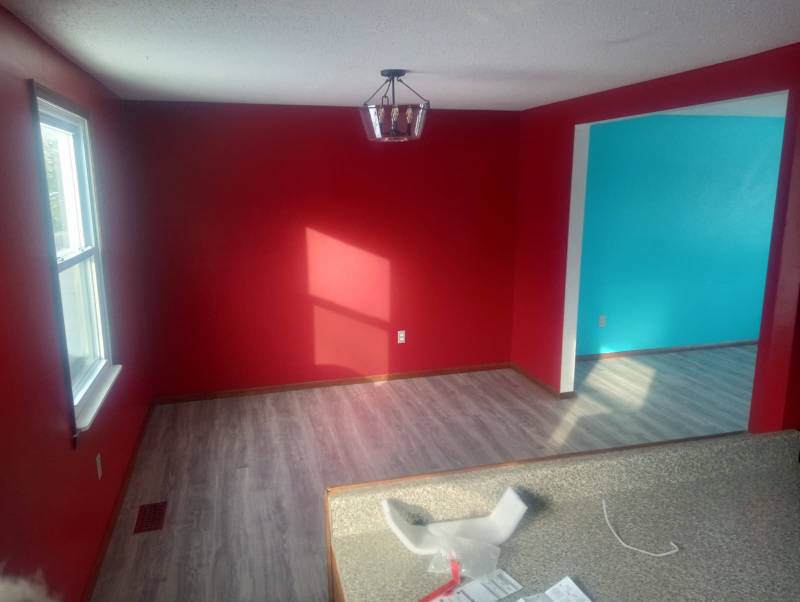 6614 Royal Pkwy S - Photo 5 of 17