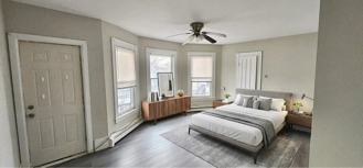 238 Coleman St #2 - Photo 1 of 1