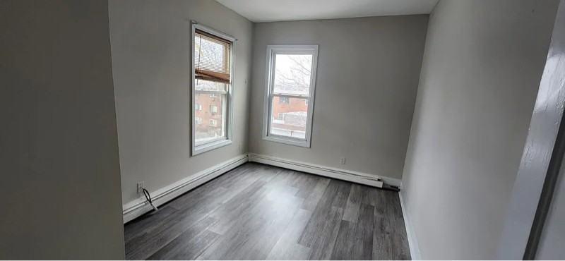 238 Coleman St #2 - Photo 7 of 8