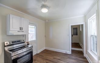 151 Chestnut St #2 - Photo 1 of 1