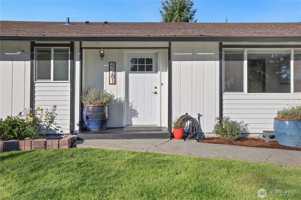 featured image of 4981 31st St Ne