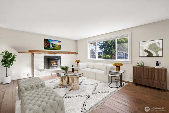 4981 31st St Ne - Photo 6 of 18