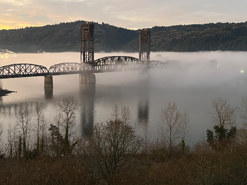 7511 N Edgewater Ave - Photo 2 of 20