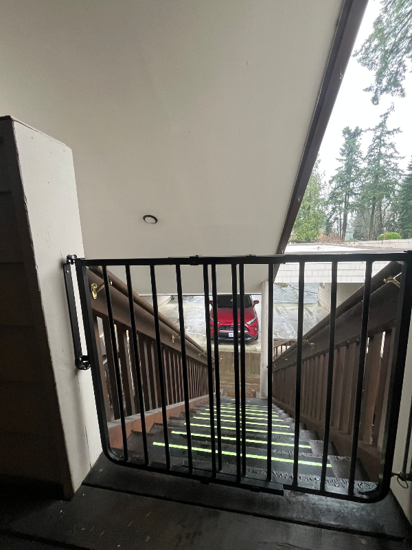 7511 N Edgewater Ave - Photo 3 of 20