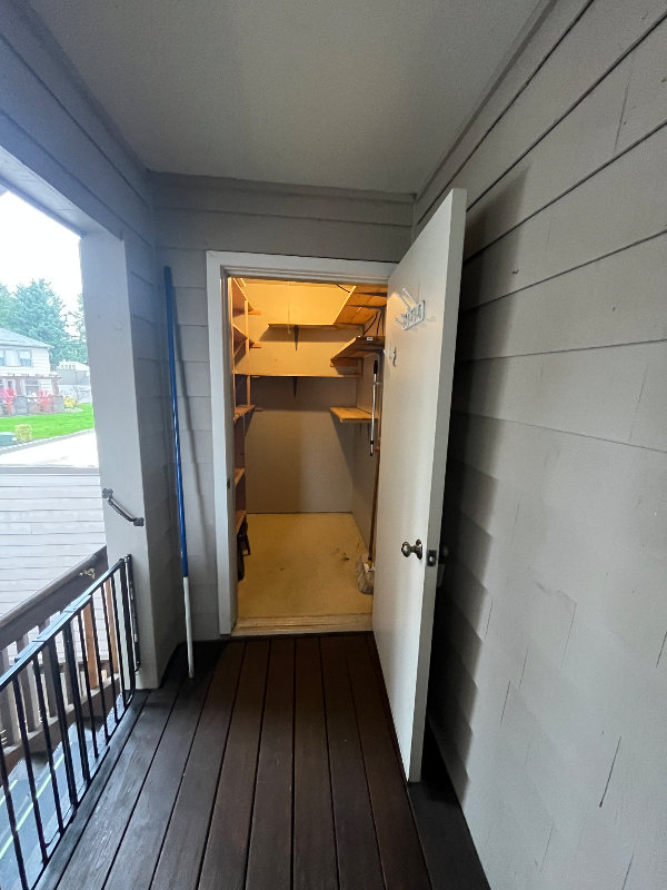 7511 N Edgewater Ave - Photo 4 of 20