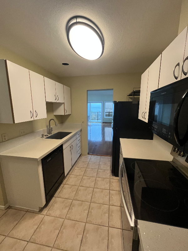 7511 N Edgewater Ave - Photo 7 of 20