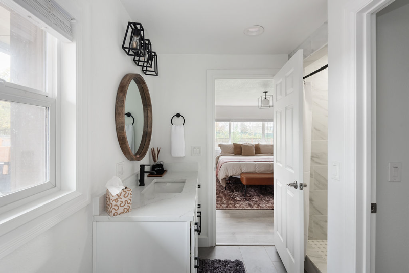 12242 Se Raymond St #A - Photo 4 of 20