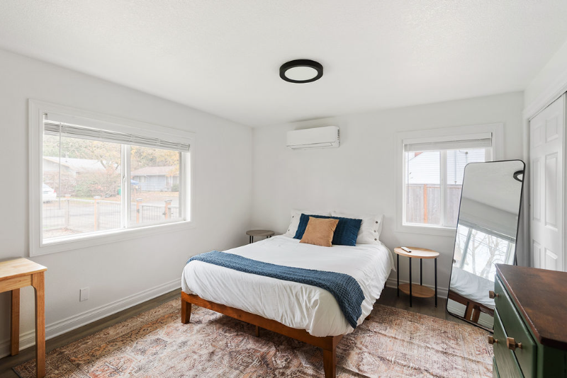 12242 Se Raymond St #A - Photo 5 of 20