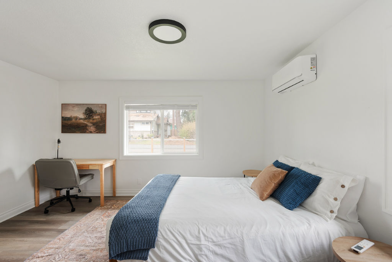 12242 Se Raymond St #A - Photo 6 of 20