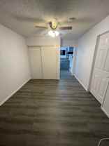 5964 Otis Ave - Photo 1 of 1