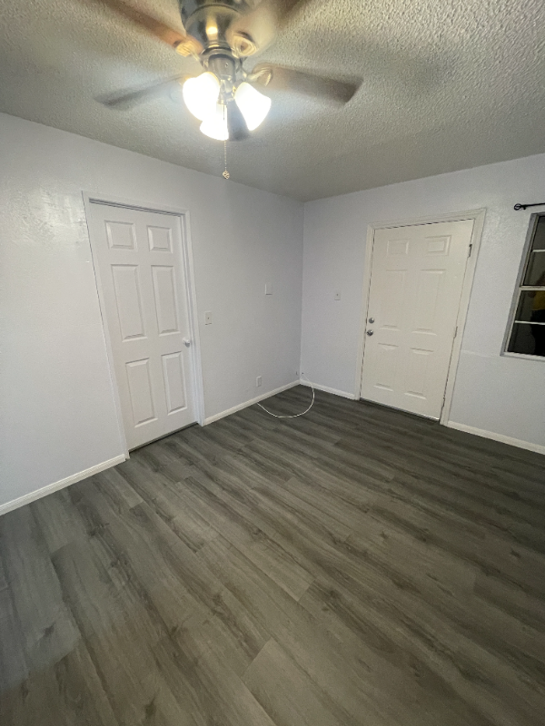 5964 Otis Ave - Photo 2 of 7