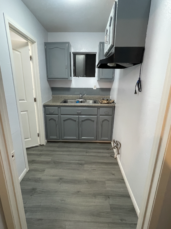 5964 Otis Ave - Photo 3 of 7