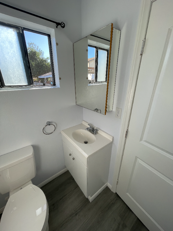 5964 Otis Ave - Photo 4 of 7