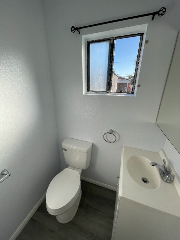 5964 Otis Ave - Photo 5 of 7