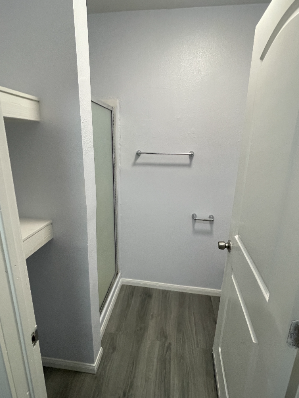 5964 Otis Ave - Photo 6 of 7