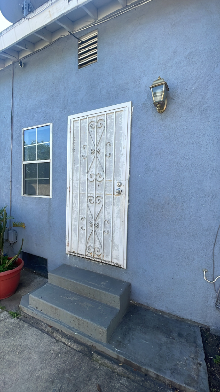 5964 Otis Ave - Photo 7 of 7