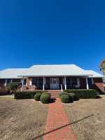 featured image of 4895 County Road 134b