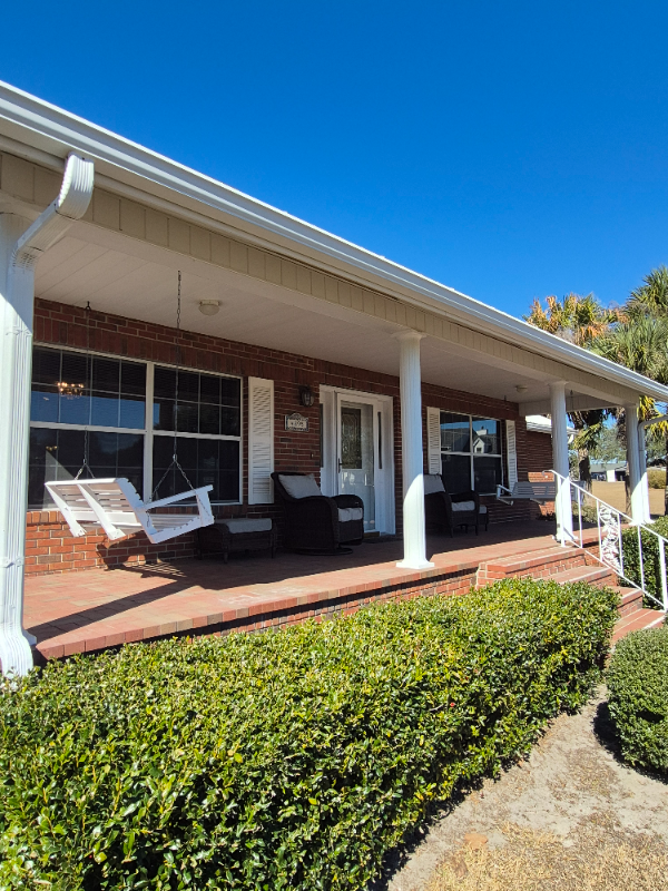 4895 County Road 134b - Photo 2 of 20