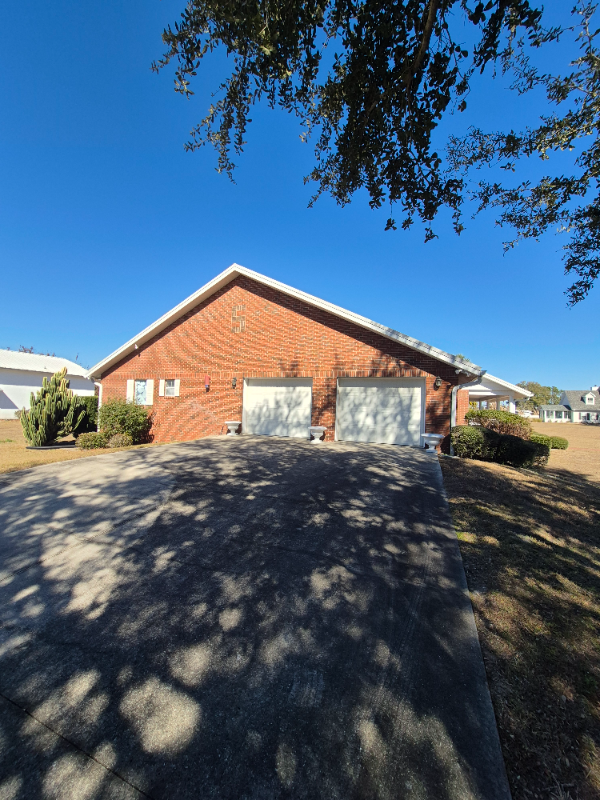 4895 County Road 134b - Photo 3 of 20