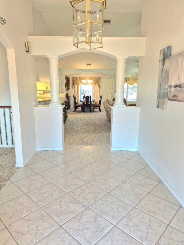 4895 County Road 134b - Photo 4 of 20