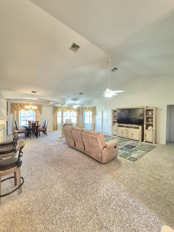 4895 County Road 134b - Photo 5 of 20