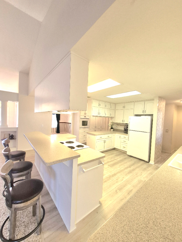 4895 County Road 134b - Photo 6 of 20