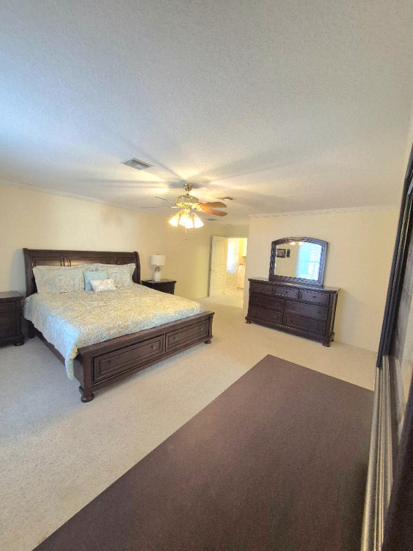 4895 County Road 134b - Photo 7 of 20