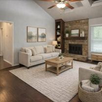 7236 Timberidge Dr - Photo 1 of 1