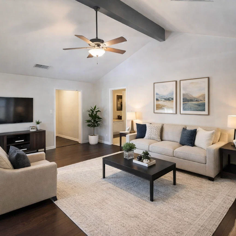 7236 Timberidge Dr - Photo 2 of 23