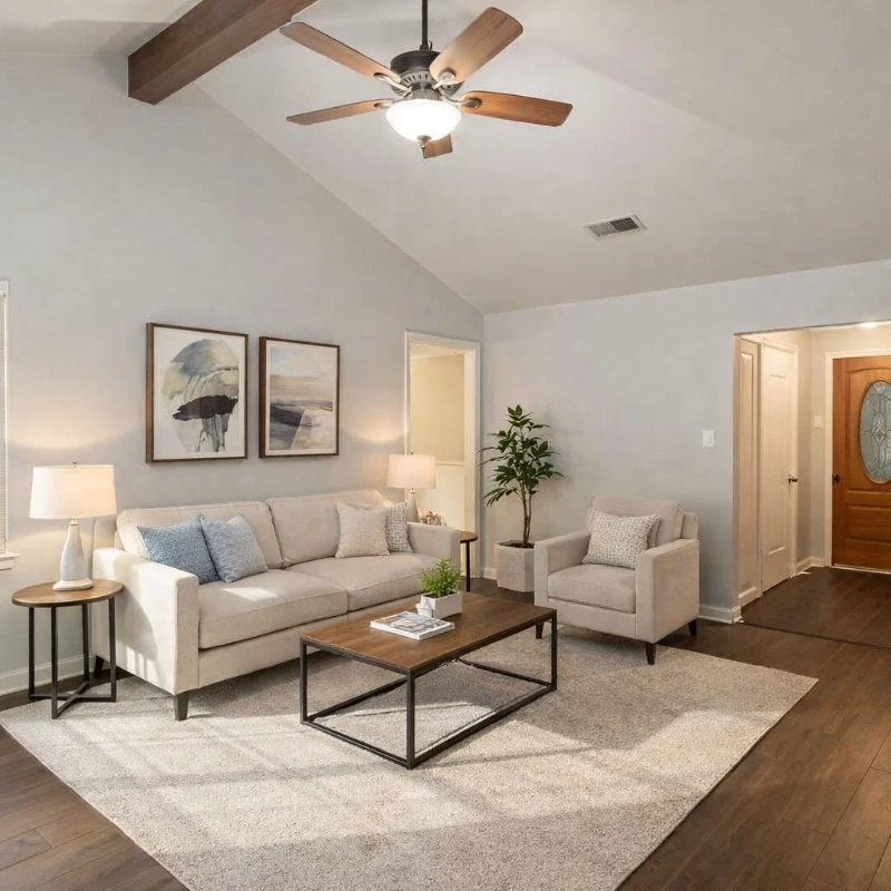 7236 Timberidge Dr - Photo 3 of 23