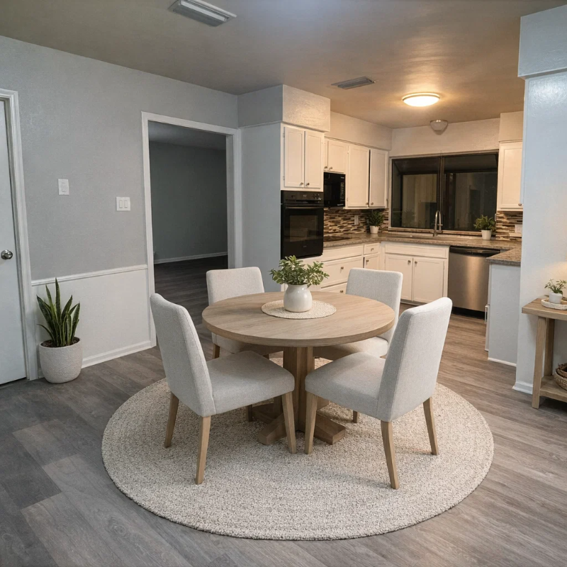 7236 Timberidge Dr - Photo 6 of 23