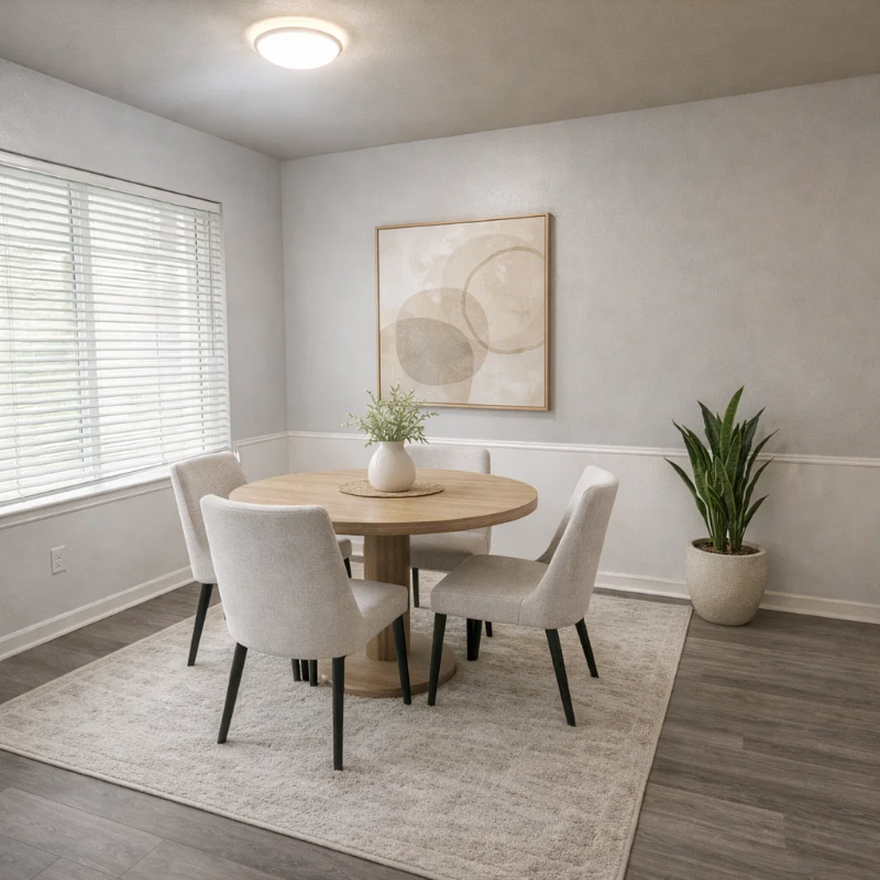 7236 Timberidge Dr - Photo 7 of 23