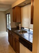 3515 Ne View Ave - Photo 1 of 1