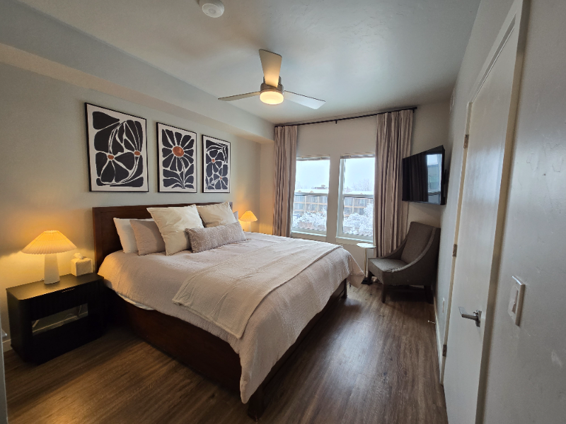 1275 Escalante Dr #236