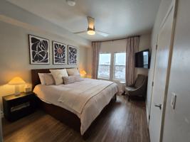 featured image of 1275 Escalante Dr #236