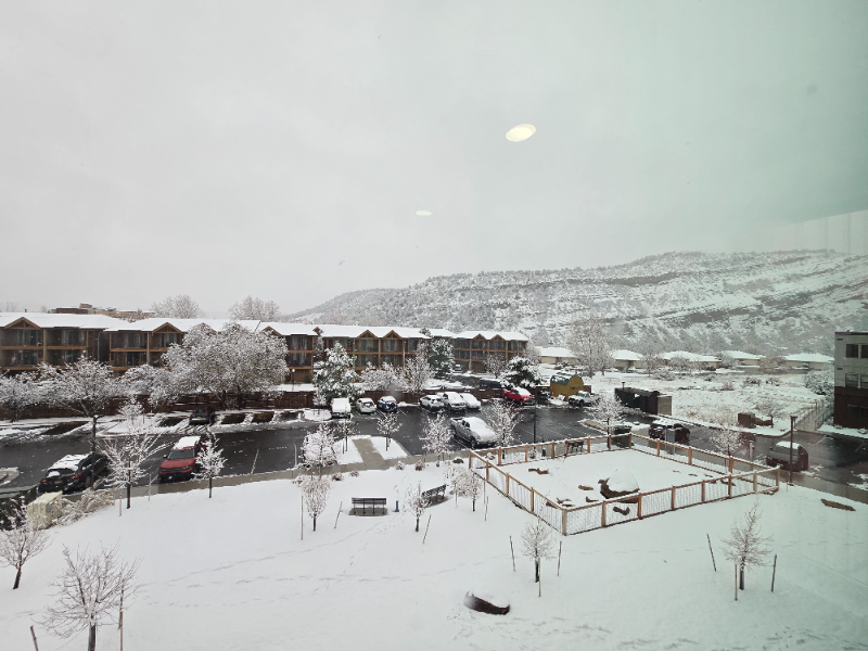 1275 Escalante Dr #236 - Photo 4 of 11